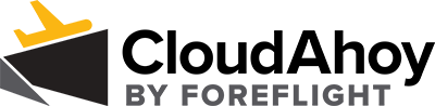 ForeFlight logo